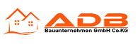 ADBPUTZ